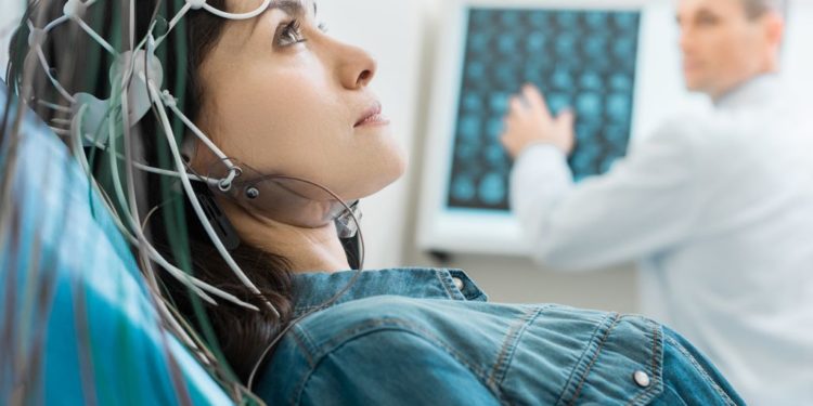 Comment se déclenche une crise d'épilepsie ?