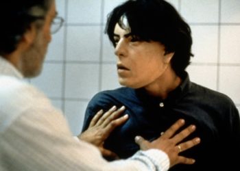 Quand le lapereau ouvre les yeux ?