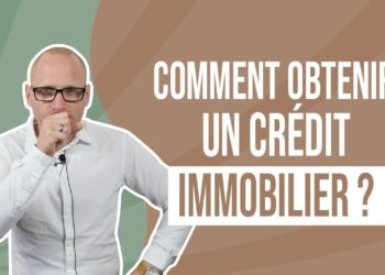 Comment obtenir un serval ?