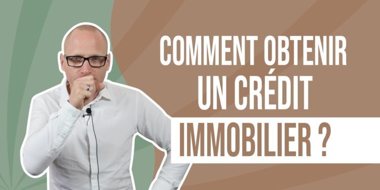 Comment obtenir un serval ?