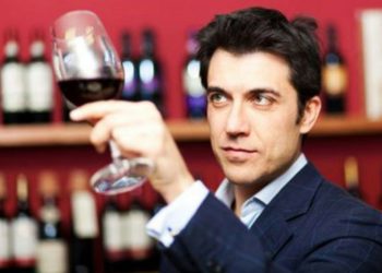 Comment savoir si on a la leptospirose ?