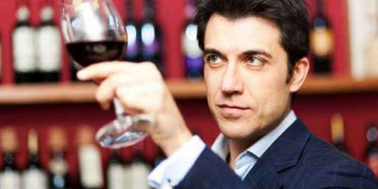 Comment savoir si on a la leptospirose ?