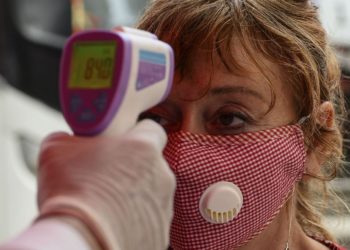 Quels sont les symptômes de la leptospirose ?