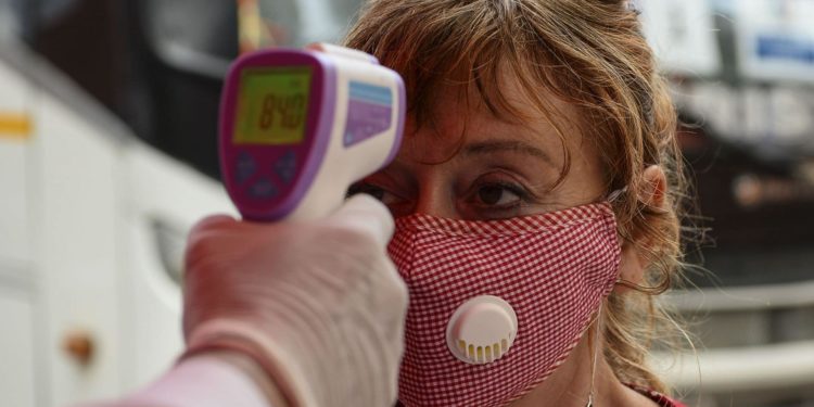 Quels sont les symptômes de la leptospirose ?