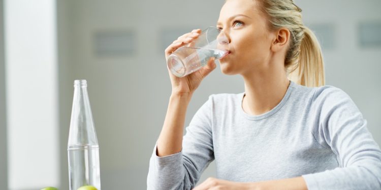 Comment Remanger après une gastro ?