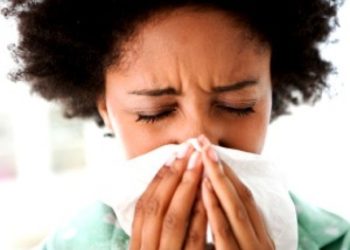 Quel Homeopathie pour Nez bouché ?