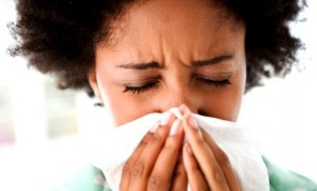 Quel Homeopathie pour Nez bouché ?