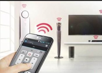 Comment savoir si on est allergique à quelque chose ?