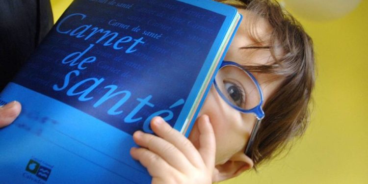 Comment detecter la piroplasmose ?