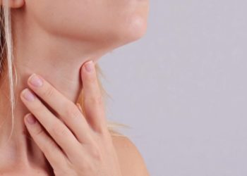 Est-ce que l'hypothyroïdie se soigne ?