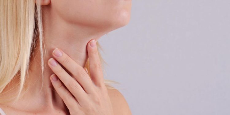Est-ce que l'hypothyroïdie se soigne ?