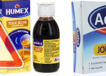 Quel médicament pour la toux du chien ?