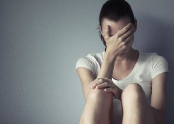 Quel homéopathie contre l'anxiété ?