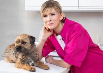 Quel médicament pour soigner le coryza ?