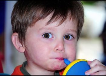 Comment soigner un Epulis ?