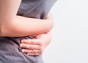 Est-il dangereux d'avoir du sang dans les selles ?