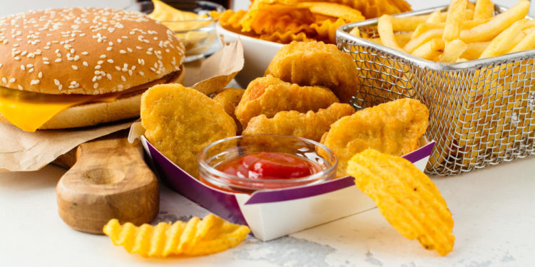 Quel aliment à éviter contre l'urée ?