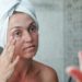 Comment hydrater ses yeux naturellement ?