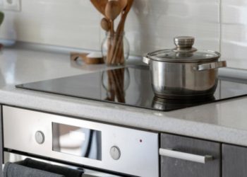 Comment nettoyer un oeil conjonctivite ?