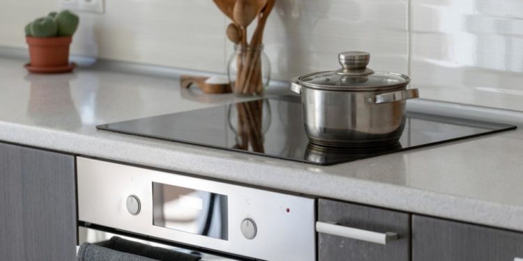 Comment nettoyer un oeil conjonctivite ?