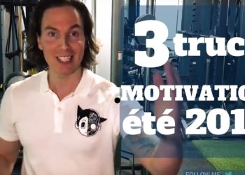 Comment eviter la pododermatite ?