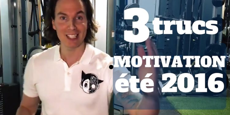 Comment eviter la pododermatite ?