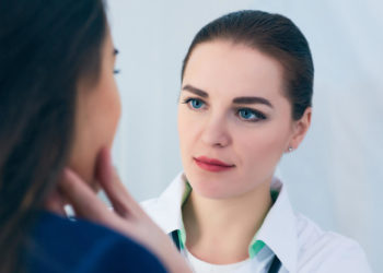 Quand un ganglion Est-il inquiétant ?