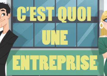 C'est quoi une glossite ?