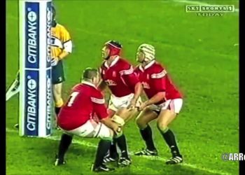 Comment stopper une hypersalivation ?