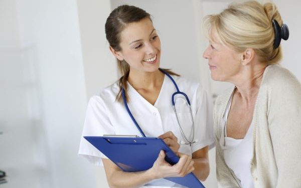 Est-ce que les lapins ont leurs règles ?