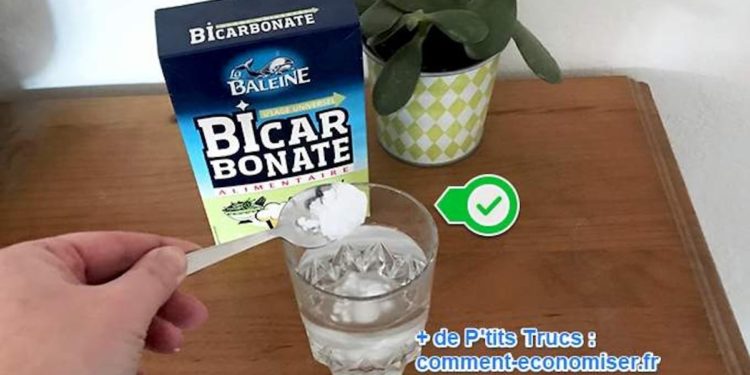 Comment soigner une inflammation sans médicament ?