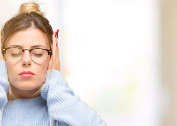 Comment soigner une otite très rapidement ?