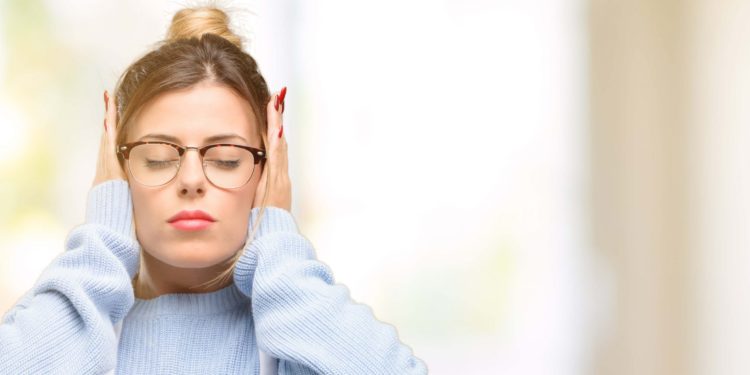 Comment soigner une otite très rapidement ?