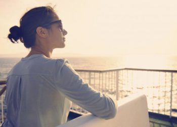 Est-ce que l'otite peut guérir toute seule ?