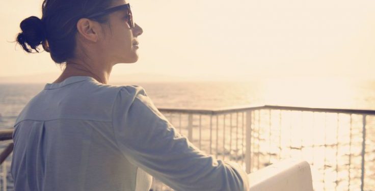 Est-ce que l'otite peut guérir toute seule ?