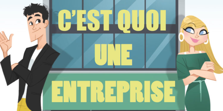 C'est quoi une pneumocystose ?