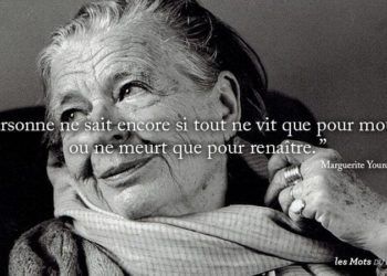 Comment Sait-on qu'une poule va mourir ?