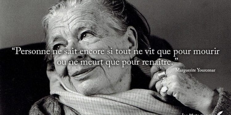 Comment Sait-on qu'une poule va mourir ?
