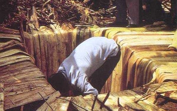 Comment se soigner de l'urée ?