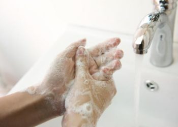 Comment savoir si le ténia est parti ?