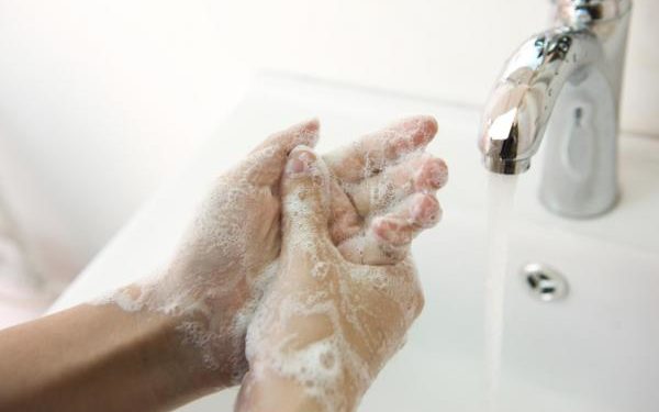 Comment savoir si le ténia est parti ?