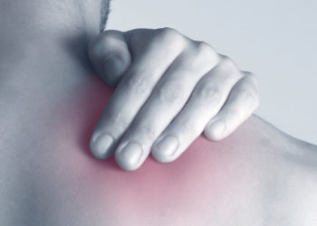 Comment soulager la douleur d'un chien ?