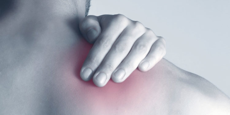 Comment soulager la douleur d'un chien ?