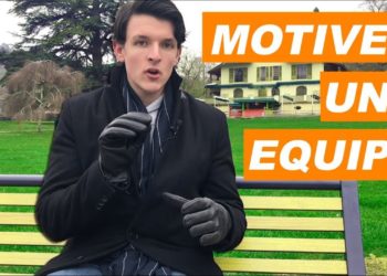 Comment motiver un chat ?