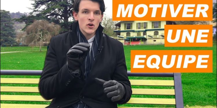 Comment motiver un chat ?