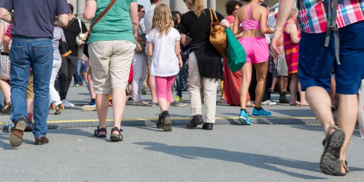 Quels sont les prénoms japonais les plus courants ?