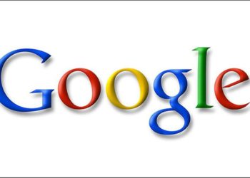 Pourquoi le nom Yoko ?