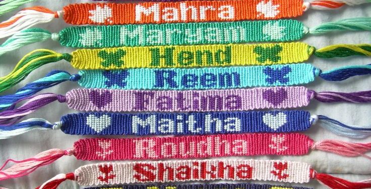 Comment faire deviner un prénom ?