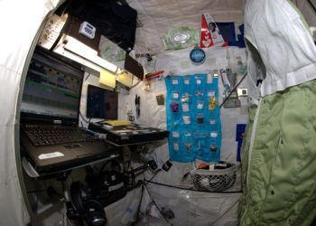 Où dorment les colverts ?