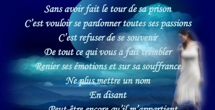 Est-ce qu'un lapin peut mourir de solitude ?